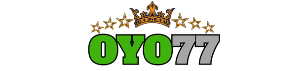 Oyo77